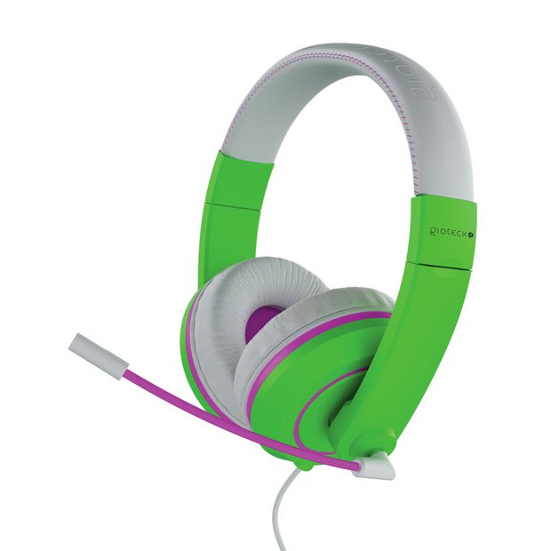 Kristall Afrika Betrachtung headset gioteck xh 100 Supermarkt