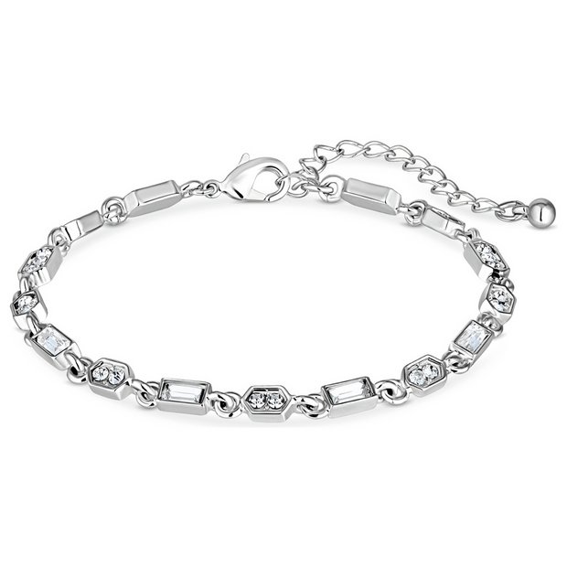 Anklet on sale bracelets argos