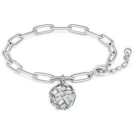 Argos bracelets Clearance