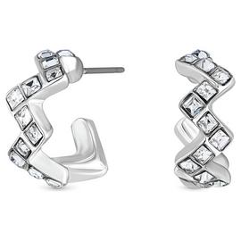 Buy Revere Sterling Silver Ball Stud Earrings Womens earrings Argos