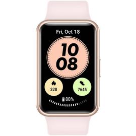 Huawei watch fit 2 argos Clearance