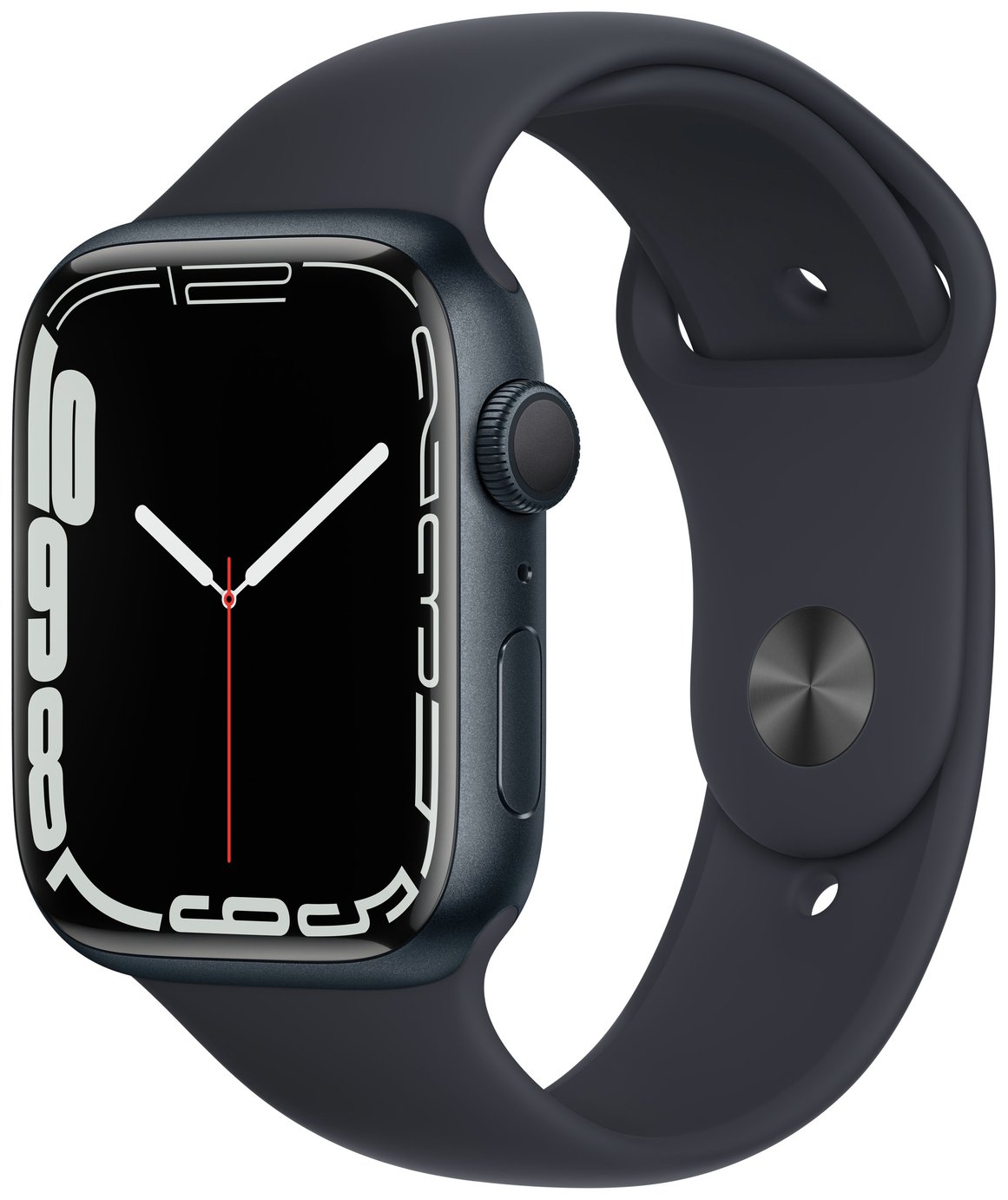 argos apple watch series 4