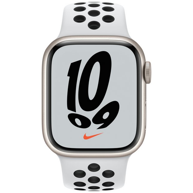 casio sport mdv
