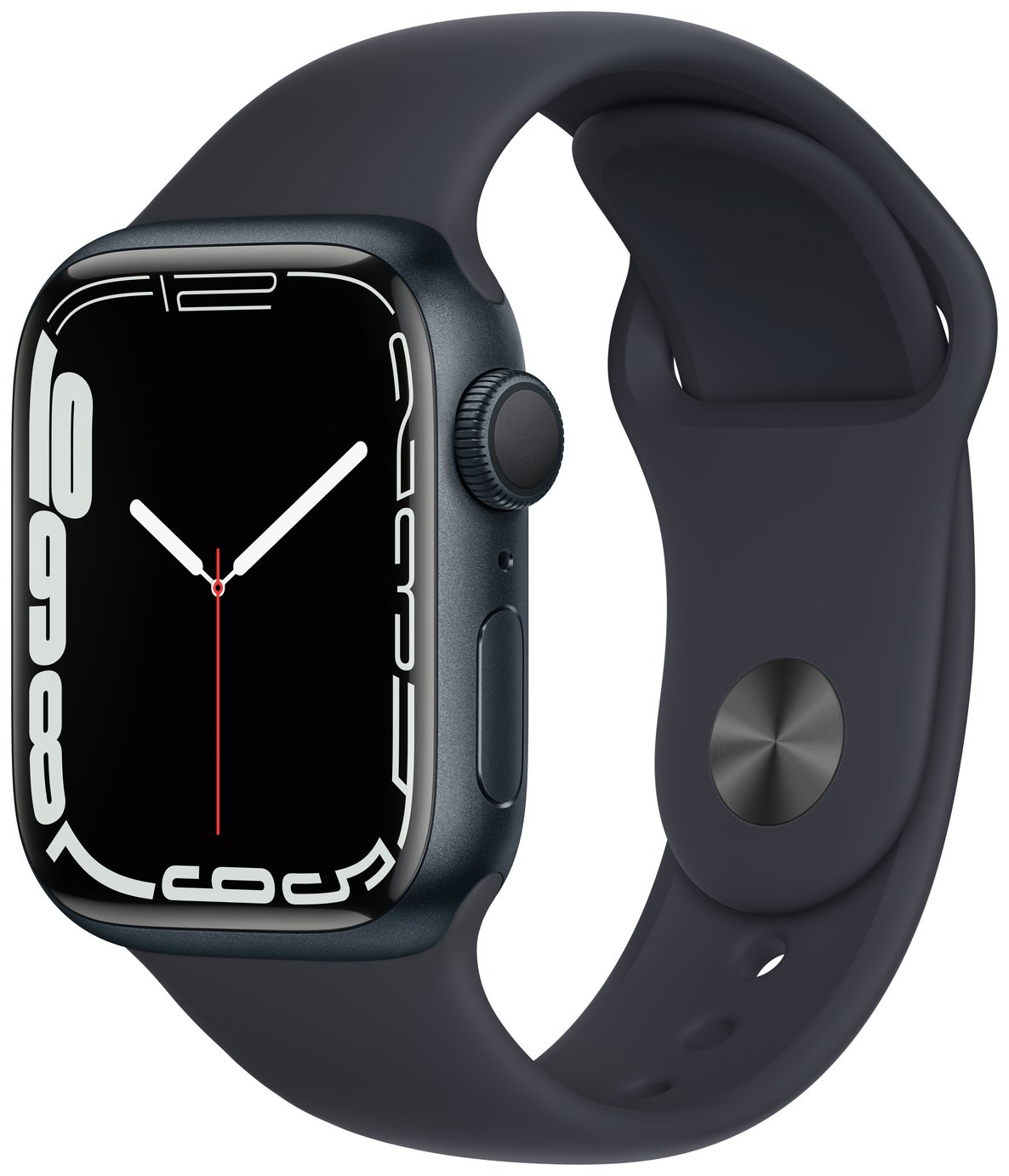 argos apple watch series 5