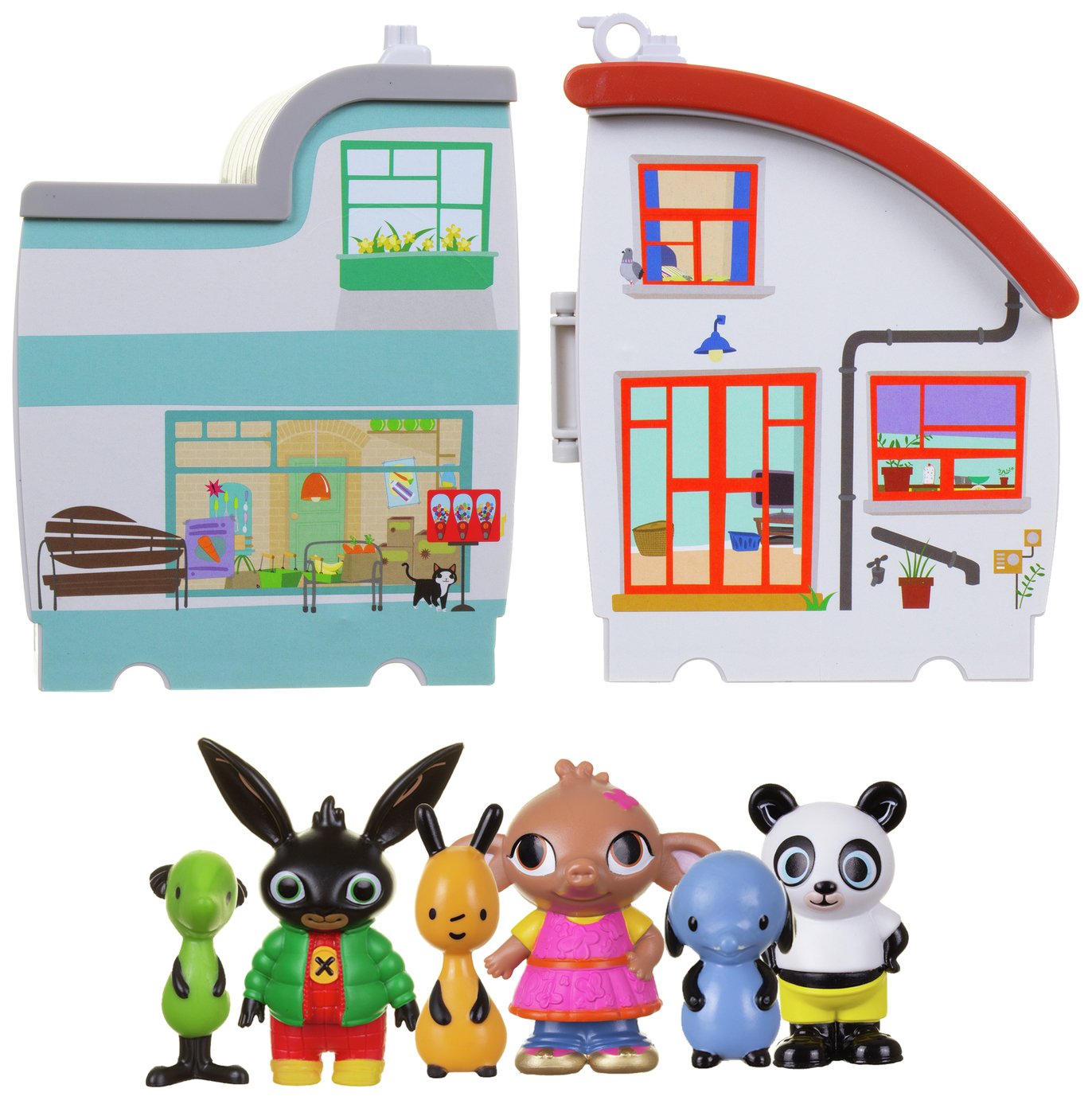 cbeebies toys argos