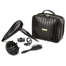 Remington Style Edition Hair Dryer Gift Set with Diffuser