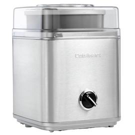 Results for ice maker in Appliances, Small kitchen appliances, Ice cream  makers