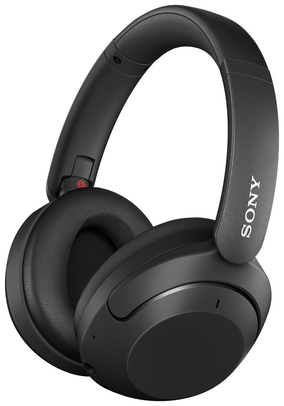 Sony WH-CH520 Wireless Headphone With Microphone Black WHCH520/B Best ...