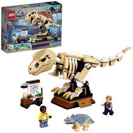 Results For Jurassic World Toys Results For Jurassic World Toys