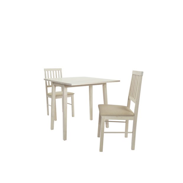 Argos dining best sale table for 2