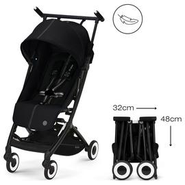 Argos babyzen best sale yoyo