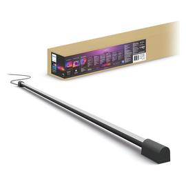 Philips Hue 125cm Gradient Smart Light Tube With Bluetooth