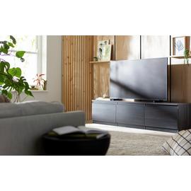 TV Units TV Storage Units TV Cabinets Argos page 2