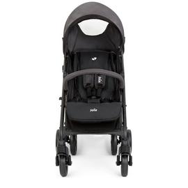 Argos pushchair joie Clearance