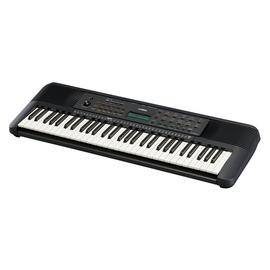 Yamaha PSR-E273 Full 61 Key Music Keyboard