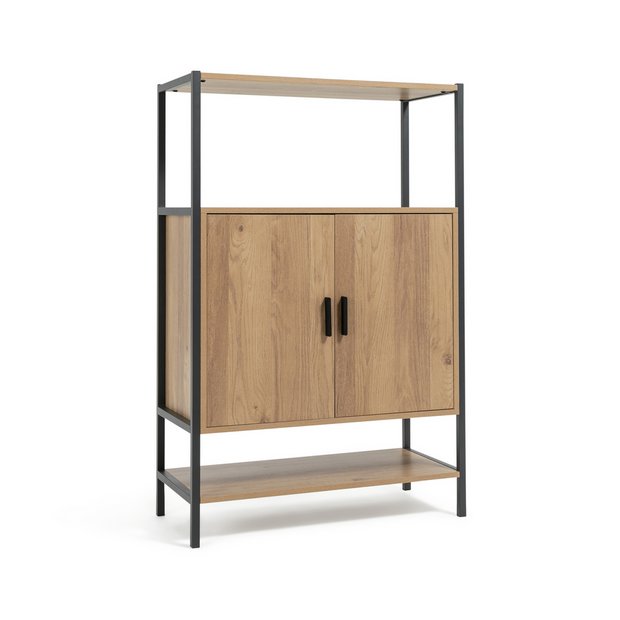 Habitat cupboard deals