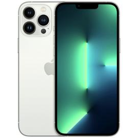 Results For Iphone 11 Pro Max Results For Iphone 11 Pro Max