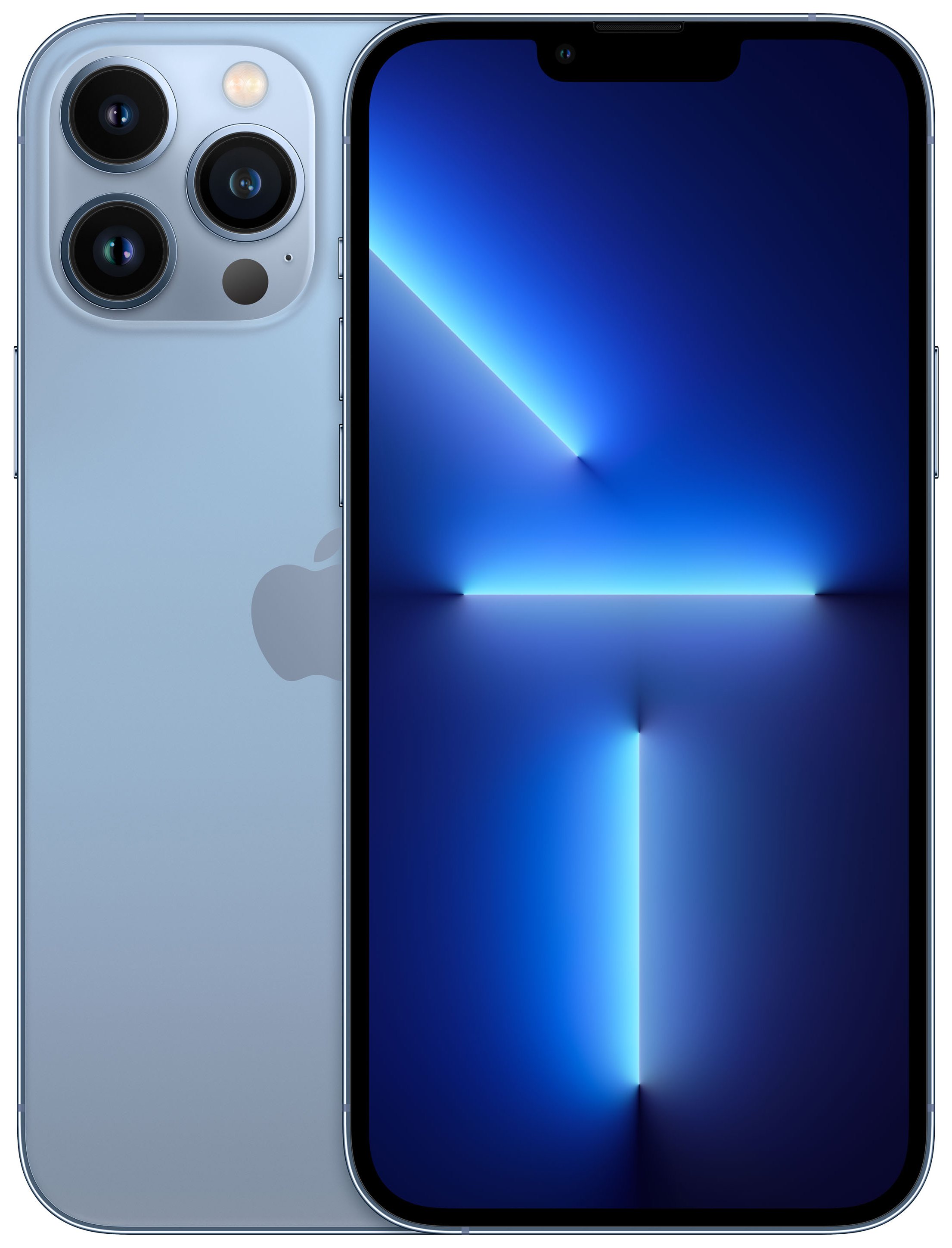 Results For Iphone 11 Pro Max