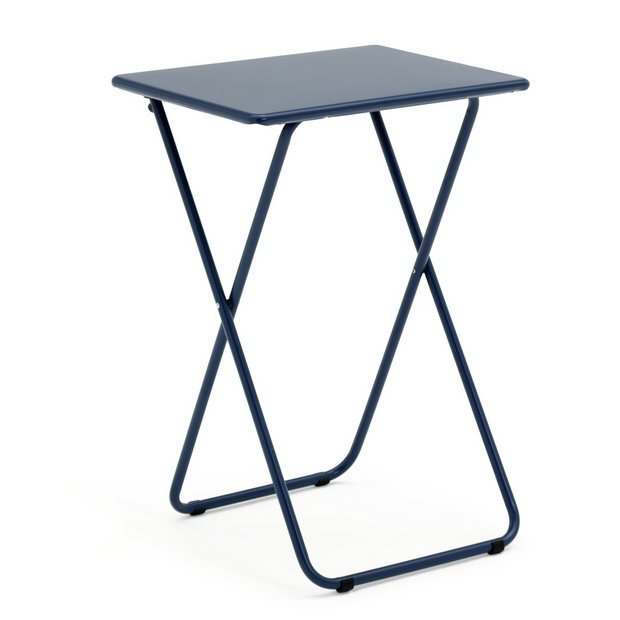 Adjustable table on sale legs argos