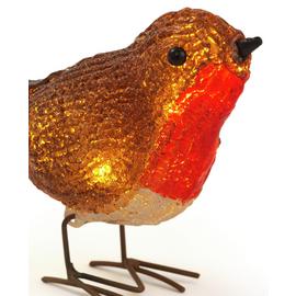 Outdoor Christmas Decorations Argos