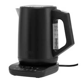Ninja KT200UK Perfect Temperature Kettle - Black