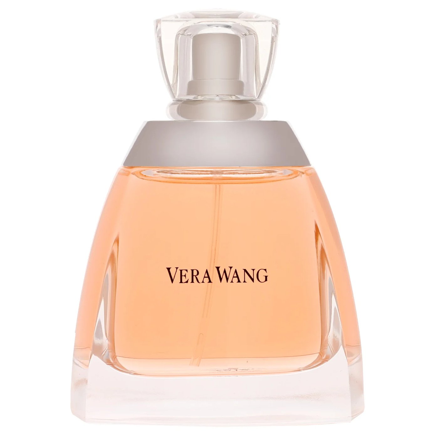 Vera Wang Eau de Parfum - 100ml