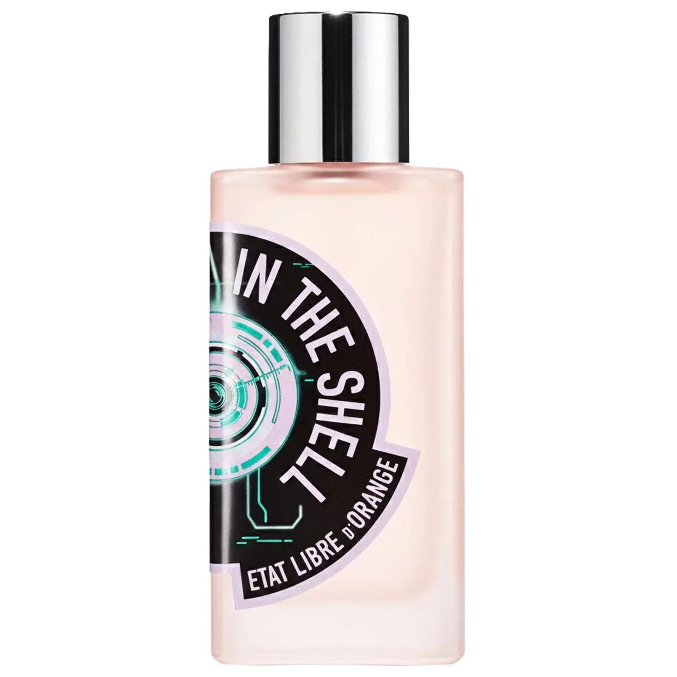 Etat Libre d'Orange The Ghost In The Shell Eau de Parfum - 100ml