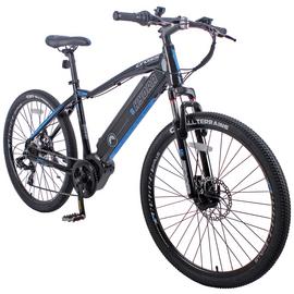 E-Plus Hydra 27.5" Wheel Size Mens Mountain Electric Bike