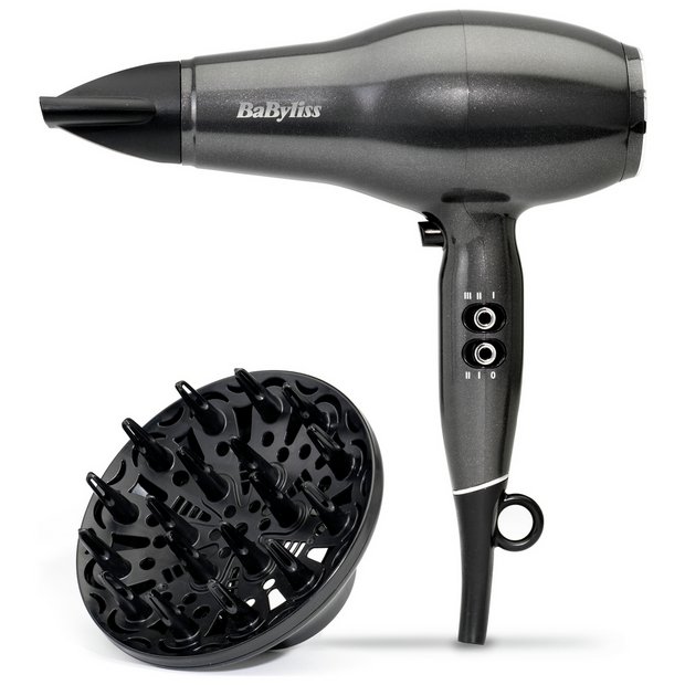 Babyliss Elegance Hair Dryer Argos Cheap Sale head.hesge.ch