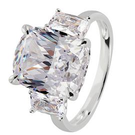 Argos sale 2025 wedding rings
