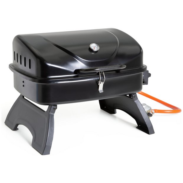 Buy Argos Home Portable Gas BBQ Barbecues Argos