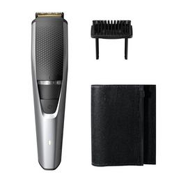 Philips Beard and Stubble Trimmer BT3222/13