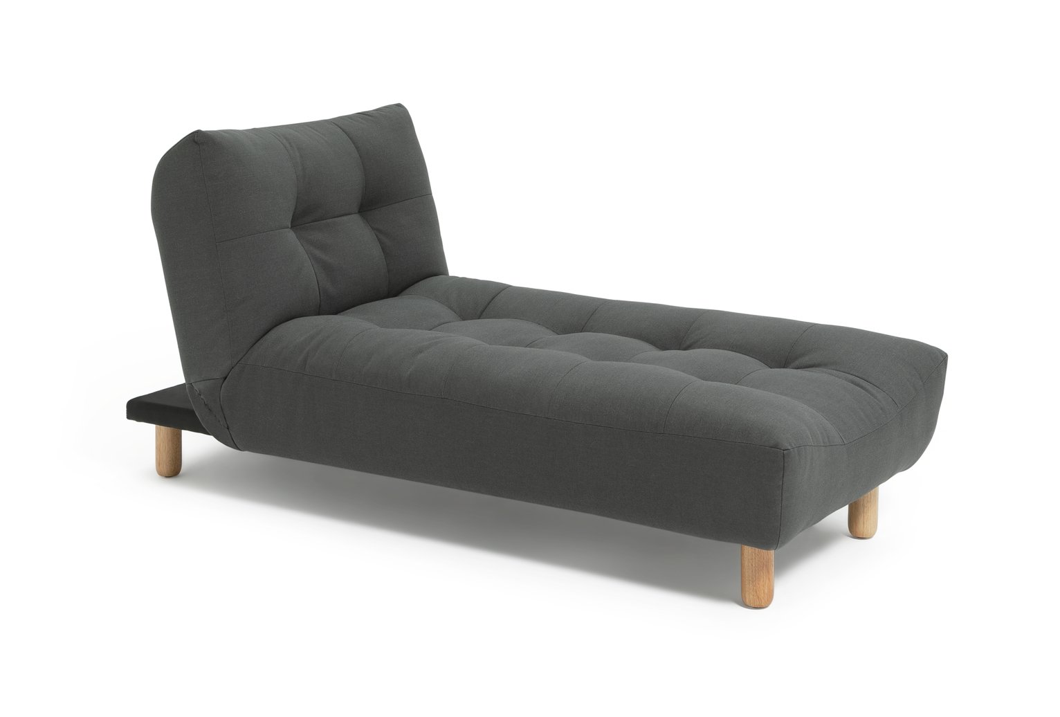 Corner Sofabeds | Habitat
