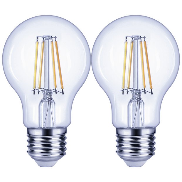 Argos bulbs deals g9