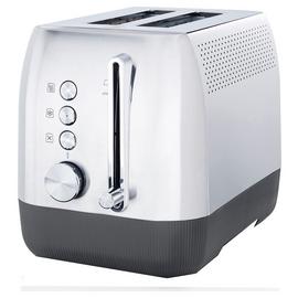 Clearance Toasters Argos