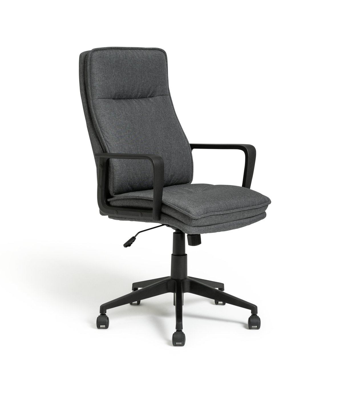 Habitat Office chairs | Argos