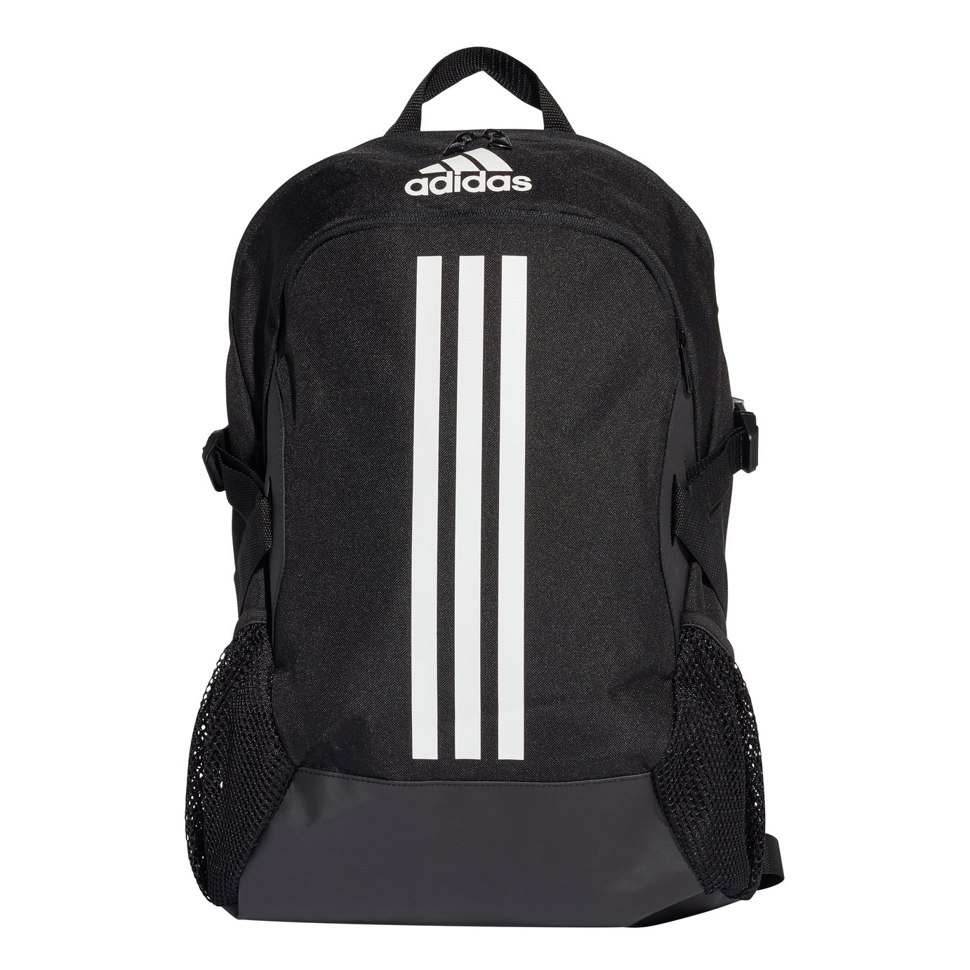 nike backpack grils red Category:Combos adidas Backpack Essentials Training Number of items:1 as well as side