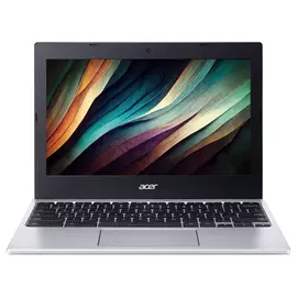 Acer CB311-11H 11.6in MediaTek 4GB 32GB Chromebook