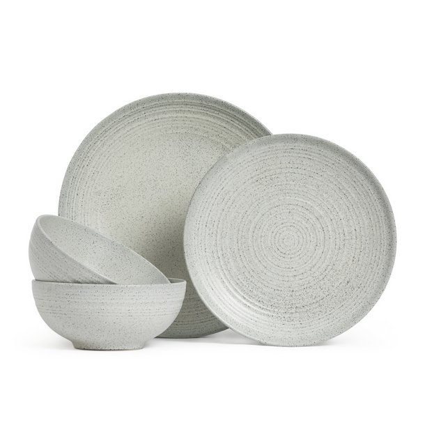 Argos dinnerware shop