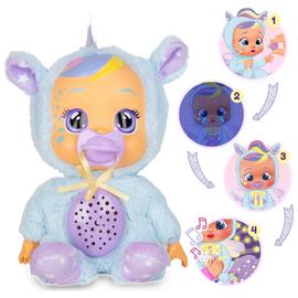 Buy Disney Princess Singing Moana Fashion Doll Dolls Argos