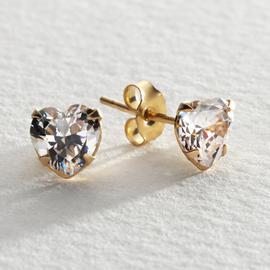 Argos children earrings on sale