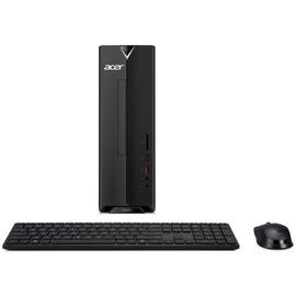 Acer XC-1660 i3 4GB 1TB Desktop PC