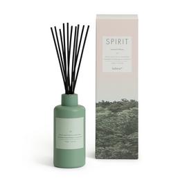 Reed diffusers | Habitat