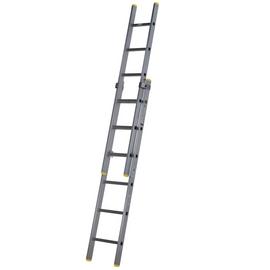 Extension ladder Ladders and step stools Argos