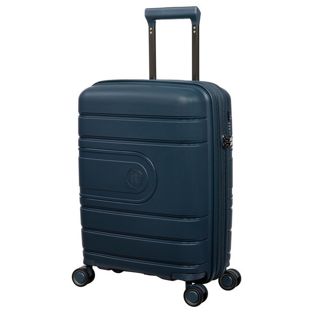 Argos go cheap explore suitcase