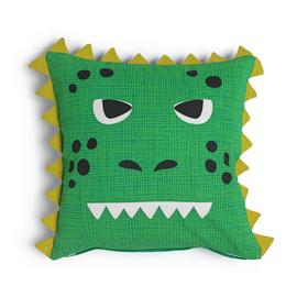 Kids' Cushions | Kids' Animal Cushions | Argos