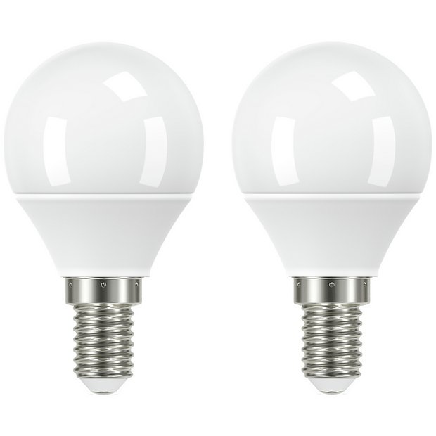 Argos touch deals lamp bulbs