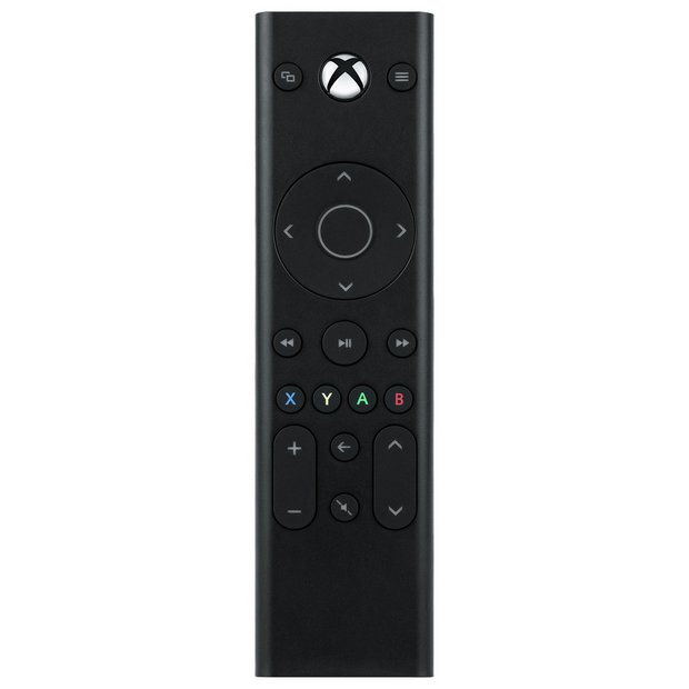 Xbox one deals series x remote