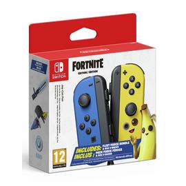Results For Fortnite Results For Fortnite