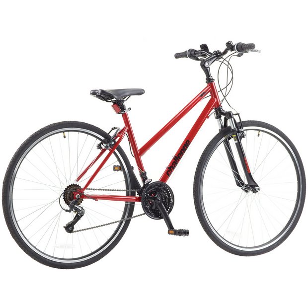Argos discount cross milly